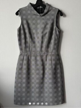 Alexander McQueen Mini Dresses for Women on Sale up to 90% Off: Poshmark